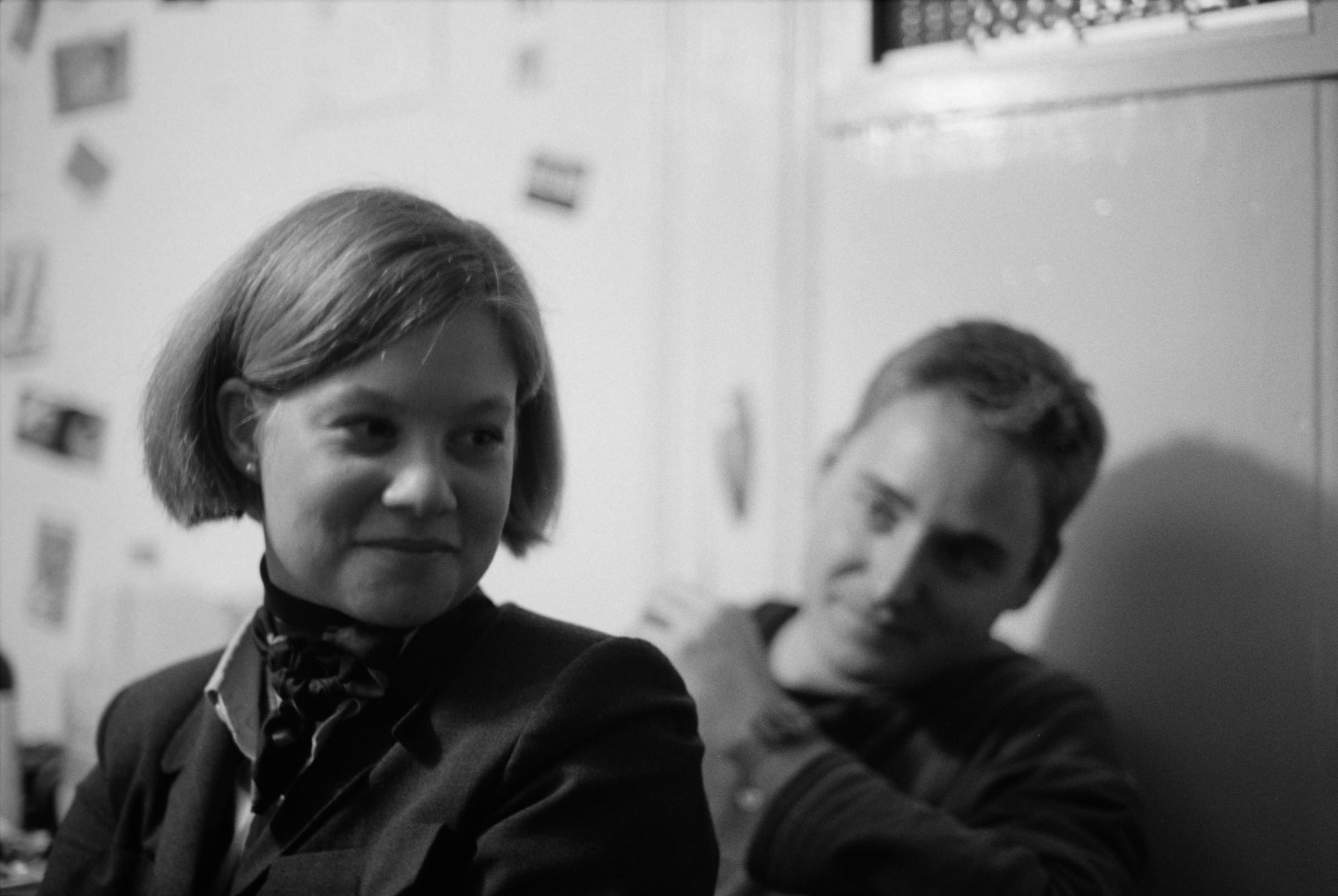 AHP F1995 10 002 sc240815 img29 NLP